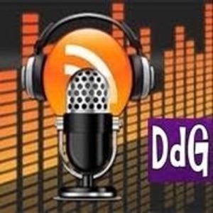 Historia de Europa - Edad Media, Luces y Sombras - Episodio 3 #DdGPodcast