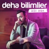 Adı Aşk - EP