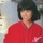 Iyo Matsumoto-Tv No Kuni Kara Kirakira