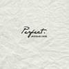 Perfect - Single, 2018