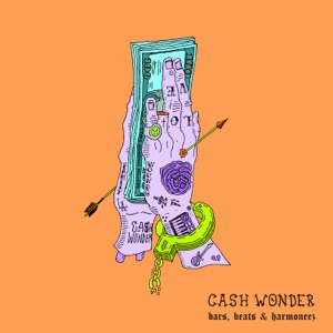 Bars,Beats & Harmoneez