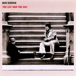 The Cat and the Hat - Ben Sidran The Cat and the Hat - Ben Sidran