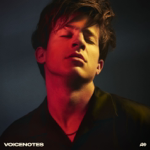Charlie Puth - Attention MP3 Download Lagu Charlie Puth - Attention