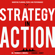 Thomas D. Zweifel & Edward J. Borey - Strategy-in-Action: Marrying Planning, People and Performance (Unabridged)