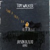 Leave a Light On by Tom Walker iTunes Track 4