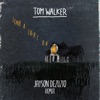 Tom Walker - Leave a Light On