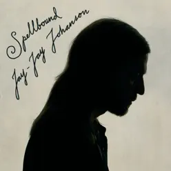 Spellbound (Bonus Version) - Jay-Jay Johanson