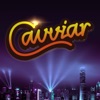 Cavviar - EP