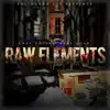 Raw Elements album lyrics, reviews, download