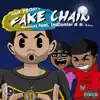 Fake Chain (feat. ImDontai & Blou) [Remix] - Single album lyrics, reviews, download