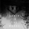 Cabin in the Woods - EP