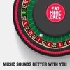 Music Sounds Better With You - Single