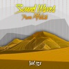 Sound Waves From Africa Vol, 31, 2018