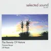 Stream & download The Beauty of Nature