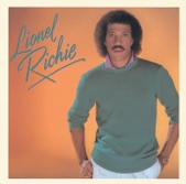 Lionel Richie