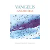 Antarctica (Remastered) album lyrics, reviews, download