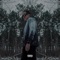 Lost in the Woods - McGrady lyrics