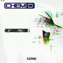 Resurrection, Vol. 2 - Single by Chem D album reviews, ratings, credits