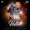 Waistline Peltin - Erphaan Alves & Destra Garcia lyrics