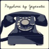 Payphone - Single, 2012