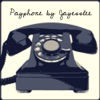 Payphone - Single