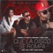 Que la Disco Se Rompa (feat. Guelo Star) - Maxi El Brother & Lourdes D lyrics