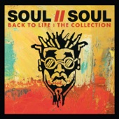 Soul II Soul - Keep On Movin'