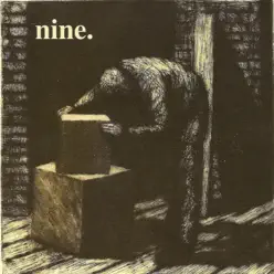 Listen - Nine Listen - Nine