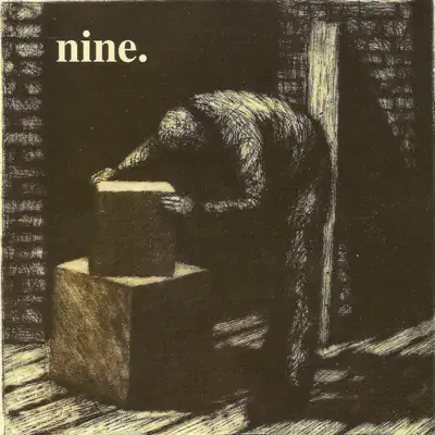Listen - Nine