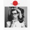 Don't Take the Money - Bleachers lyrics