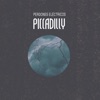 Piccadilly - Hablamos Mañana