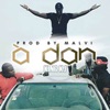 A Dan - Single