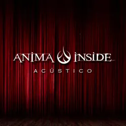 Acústico (Live) - Anima Inside