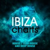 Ibiza Charts House Tech-house and Deep House