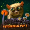 Psychedelic Pop 2 artwork