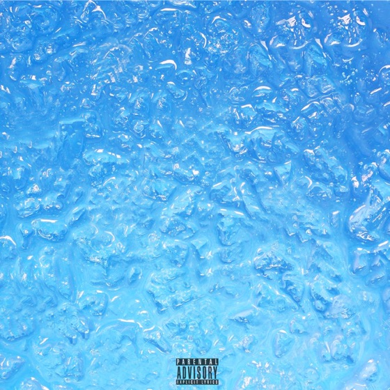 Cover artwork for Frozen