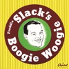 Freddie Slack's Boogie Woogie