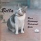 Bella (feat. Enzo Pietropaoli & Roberto Gatto) artwork