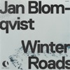 Winter Roads - Single
