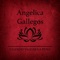 Cuando Valgas la Pena - Angélica Gallegos lyrics