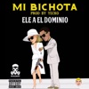 Mi Bichota - Single