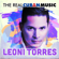 Si Me Besa Tu Boca (Remasterizado) - Leoni Torres