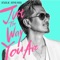 Just The Way You Are - EXILE ATSUSHI lyrics