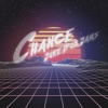 Chance, Kygo, a & DJ cMx - One Last Dance (Drake Please Stay)