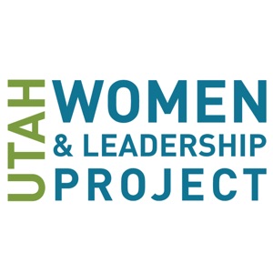 Cosmetic Surgery and Body Image Among Utah Women Podcast