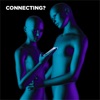 Connecting? - EP, 2016