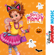 Disney Junior Music: Exceptional Halloween (From "Fancy Nancy") - Cast - Fancy Nancy