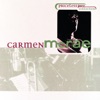 Priceless Jazz Collection: Carmen McRae, 1998
