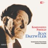 Symphonisches Blasorchester Schweizer Armeespiel - Ski-Symphony for Wind Band