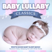 Nursery Rhyme Lullaby artwork